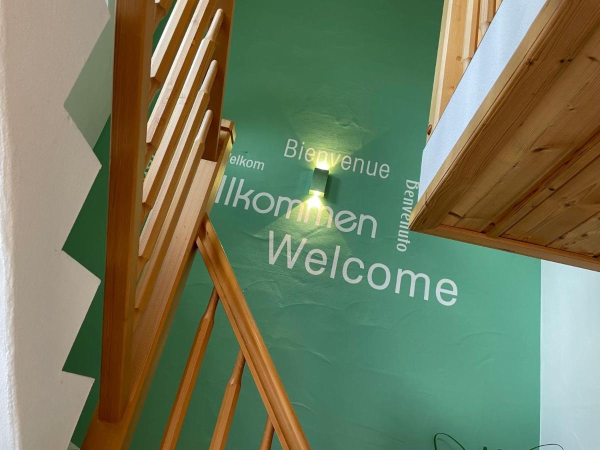 Apartment Kuehbeck-2 By Interhome Bischofsmais Zewnętrze zdjęcie