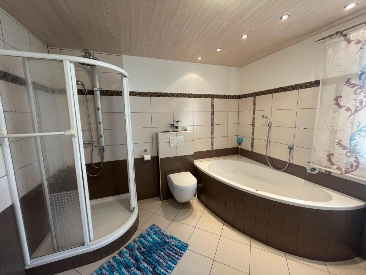Apartment Kuehbeck-2 By Interhome Bischofsmais Zewnętrze zdjęcie