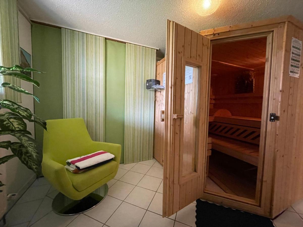 Apartment Kuehbeck-2 By Interhome Bischofsmais Zewnętrze zdjęcie